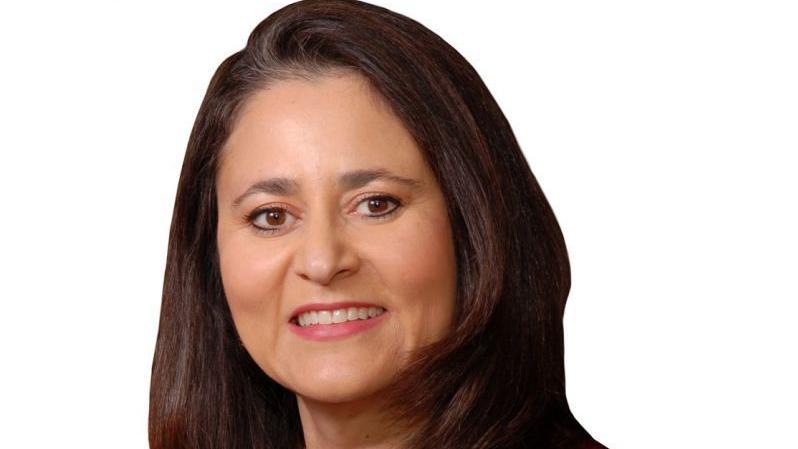 Tucson Republican jumps into race for Martha McSally's seat